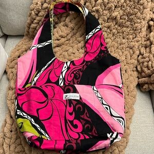 Local Hawaii REVERSIBLE bag